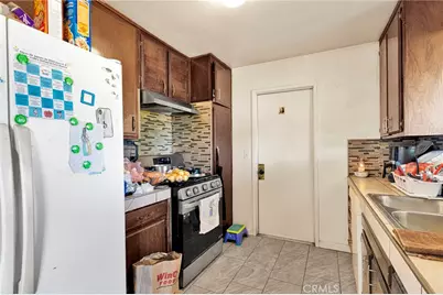 10881 Sauk Road, Apple Valley, CA 92308 - Photo 15