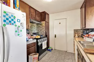 10881 Sauk Rd, Apple Valley, CA 92308 - Photo 15