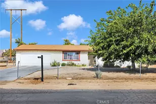 10881 Sauk Rd, Apple Valley, CA 92308 - Photo 1