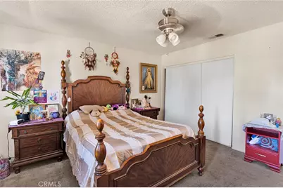10881 Sauk Road, Apple Valley, CA 92308 - Photo 21