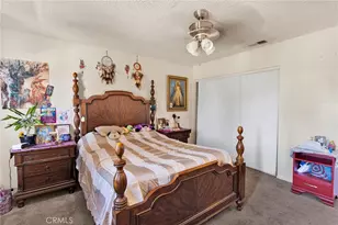 10881 Sauk Rd, Apple Valley, CA 92308 - Photo 21