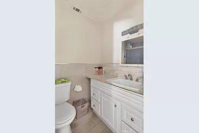 10881 Sauk Road, Apple Valley, CA 92308 - Photo 17