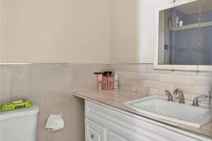 10881 Sauk Rd, Apple Valley, CA 92308 - Photo 17