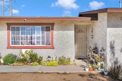 10881 Sauk Road, Apple Valley, CA 92308 - Photo 7