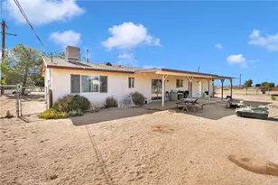 10881 Sauk Rd, Apple Valley, CA 92308 - Photo 29