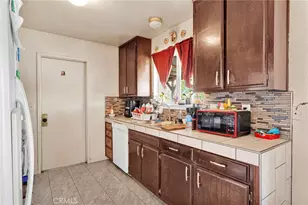 10881 Sauk Rd, Apple Valley, CA 92308 - Photo 13