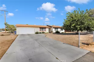 10881 Sauk Rd, Apple Valley, CA 92308 - Photo 3