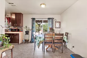 10881 Sauk Rd, Apple Valley, CA 92308 - Photo 11