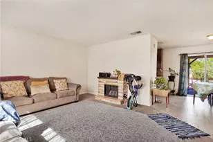 10881 Sauk Rd, Apple Valley, CA 92308 - Photo 9