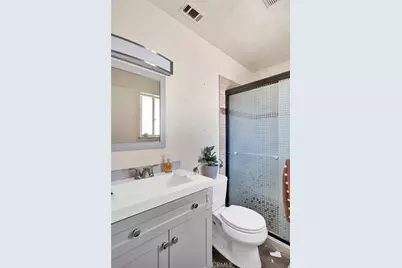 10881 Sauk Road, Apple Valley, CA 92308 - Photo 23
