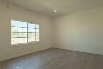 1754 Fortuna Avenue, Landers, CA 92285 - Photo 9