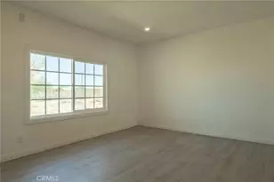1754 Fortuna Ave, Landers, CA 92285 - Photo 9