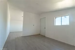 1754 Fortuna Ave, Landers, CA 92285 - Photo 15