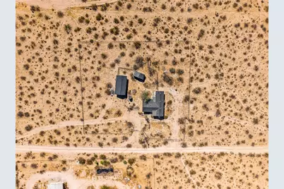1754 Fortuna Avenue, Landers, CA 92285 - Photo 19