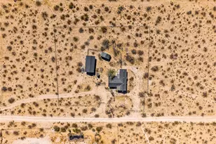 1754 Fortuna Ave, Landers, CA 92285 - Photo 19