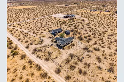 1754 Fortuna Avenue, Landers, CA 92285 - Photo 23