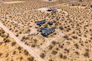 1754 Fortuna Ave, Landers, CA 92285 - Photo 23