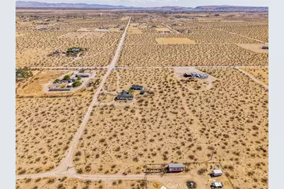 1754 Fortuna Avenue, Landers, CA 92285 - Photo 27