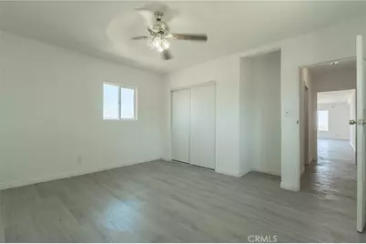 1754 Fortuna Avenue, Landers, CA 92285 - Photo 13