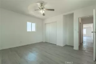 1754 Fortuna Ave, Landers, CA 92285 - Photo 13
