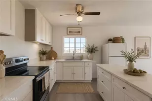 1754 Fortuna Ave, Landers, CA 92285 - Photo 5
