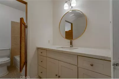 1754 Fortuna Avenue, Landers, CA 92285 - Photo 11