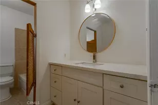 1754 Fortuna Ave, Landers, CA 92285 - Photo 11