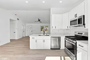 14633 Dana St, Adelanto, CA 92301 - Photo 11