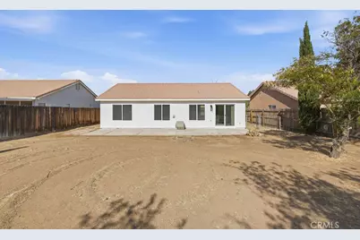 14633 Dana Street, Adelanto, CA 92301 - Photo 25