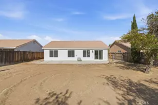 14633 Dana St, Adelanto, CA 92301 - Photo 25