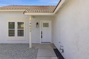 14633 Dana St, Adelanto, CA 92301 - Photo 5
