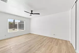 14633 Dana St, Adelanto, CA 92301 - Photo 19