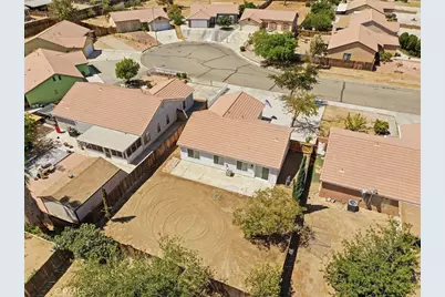 14633 Dana Street, Adelanto, CA 92301 - Photo 27