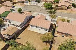14633 Dana St, Adelanto, CA 92301 - Photo 27