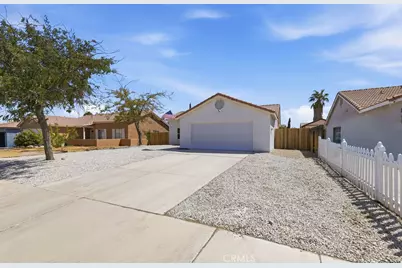 14633 Dana Street, Adelanto, CA 92301 - Photo 3