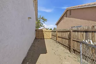14633 Dana St, Adelanto, CA 92301 - Photo 23