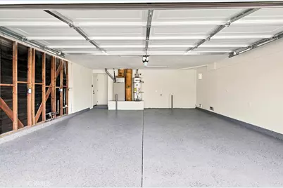 14633 Dana Street, Adelanto, CA 92301 - Photo 21