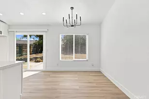 14633 Dana St, Adelanto, CA 92301 - Photo 9