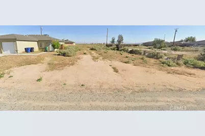 8115 Heather Avenue, California City, CA 93505 - Photo 1