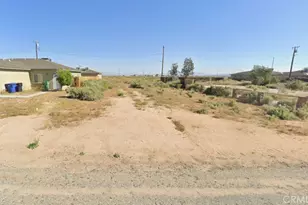 8115 Heather Ave, California City, CA 93505 - Photo 1