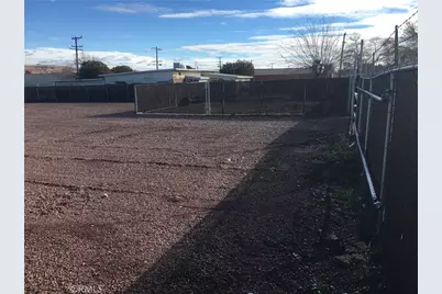 2150 E Main Street, Barstow, CA 92311 - Photo 5