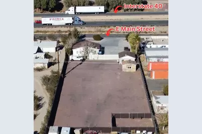 2150 E Main Street, Barstow, CA 92311 - Photo 1