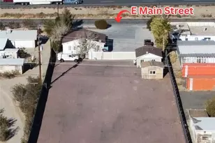 2150 E Main St, Barstow, CA 92311 - Photo 1