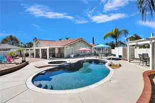 12335 Yuma Ct, Moreno Valley, CA 92557 - Photo 35