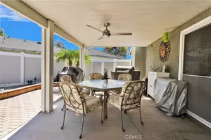 12335 Yuma Ct, Moreno Valley, CA 92557 - Photo 29