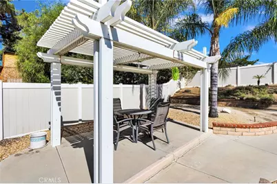 12335 Yuma Court, Moreno Valley, CA 92557 - Photo 35
