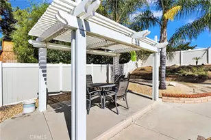 12335 Yuma Ct, Moreno Valley, CA 92557 - Photo 35
