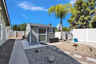 12335 Yuma Ct, Moreno Valley, CA 92557 - Photo 37