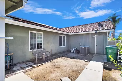 12335 Yuma Court, Moreno Valley, CA 92557 - Photo 39