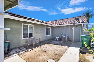 12335 Yuma Ct, Moreno Valley, CA 92557 - Photo 39